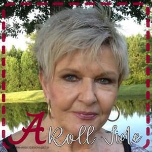 Meet your Posher, Sylvia